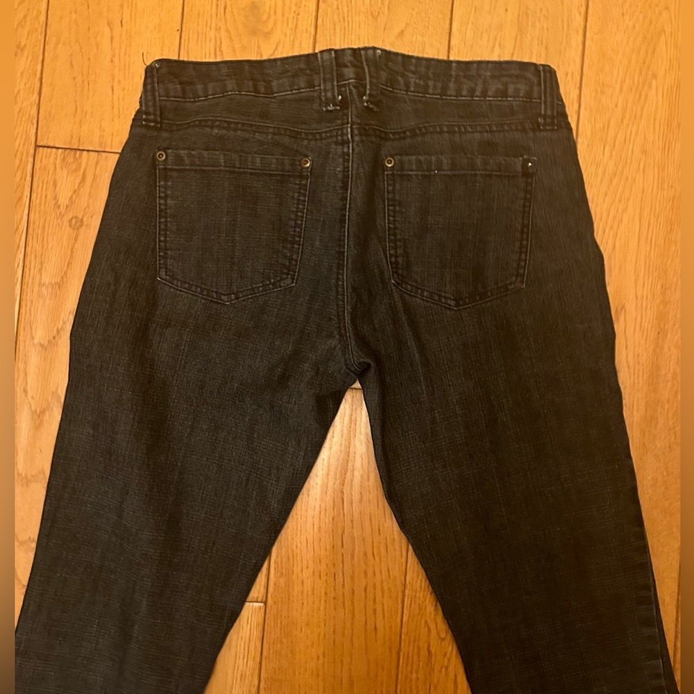Women’s 21 Blue Jeans Size 28